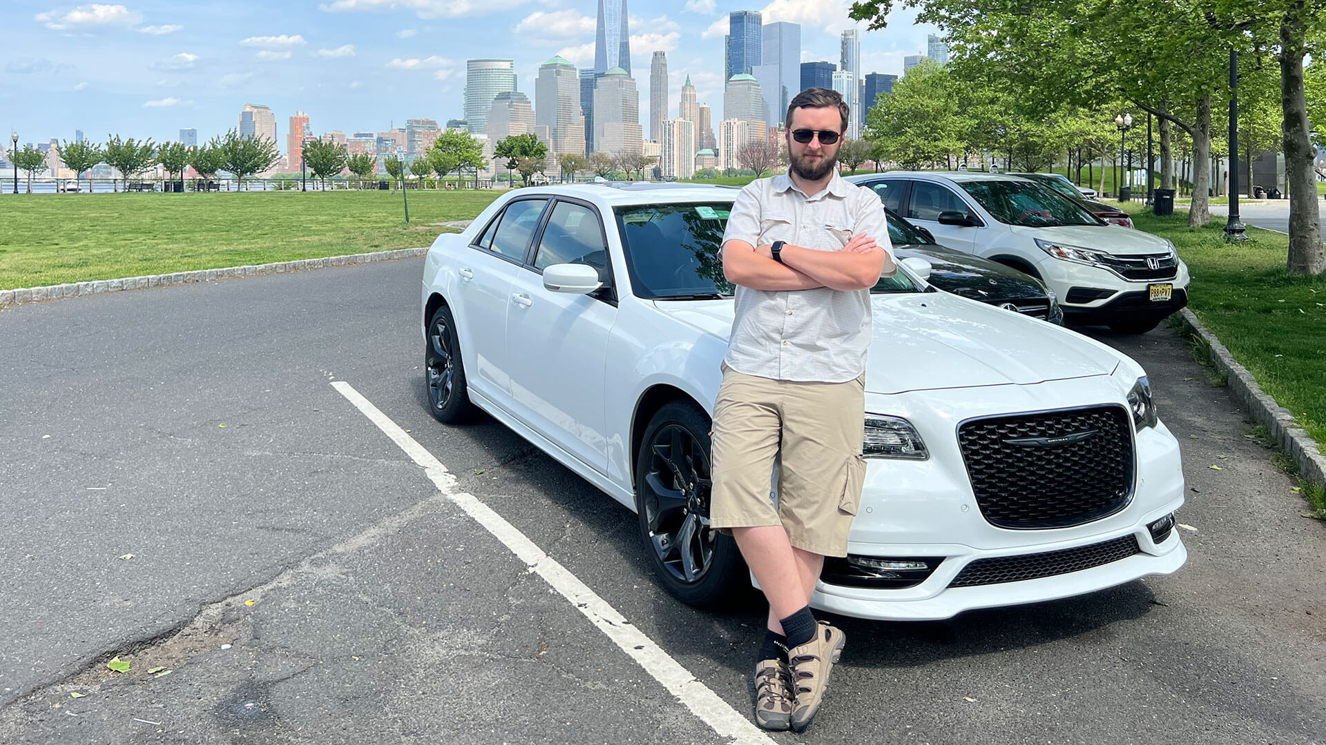 Michał Mikołajczyk