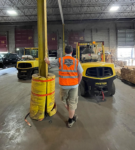 Michał Mikołajczyk